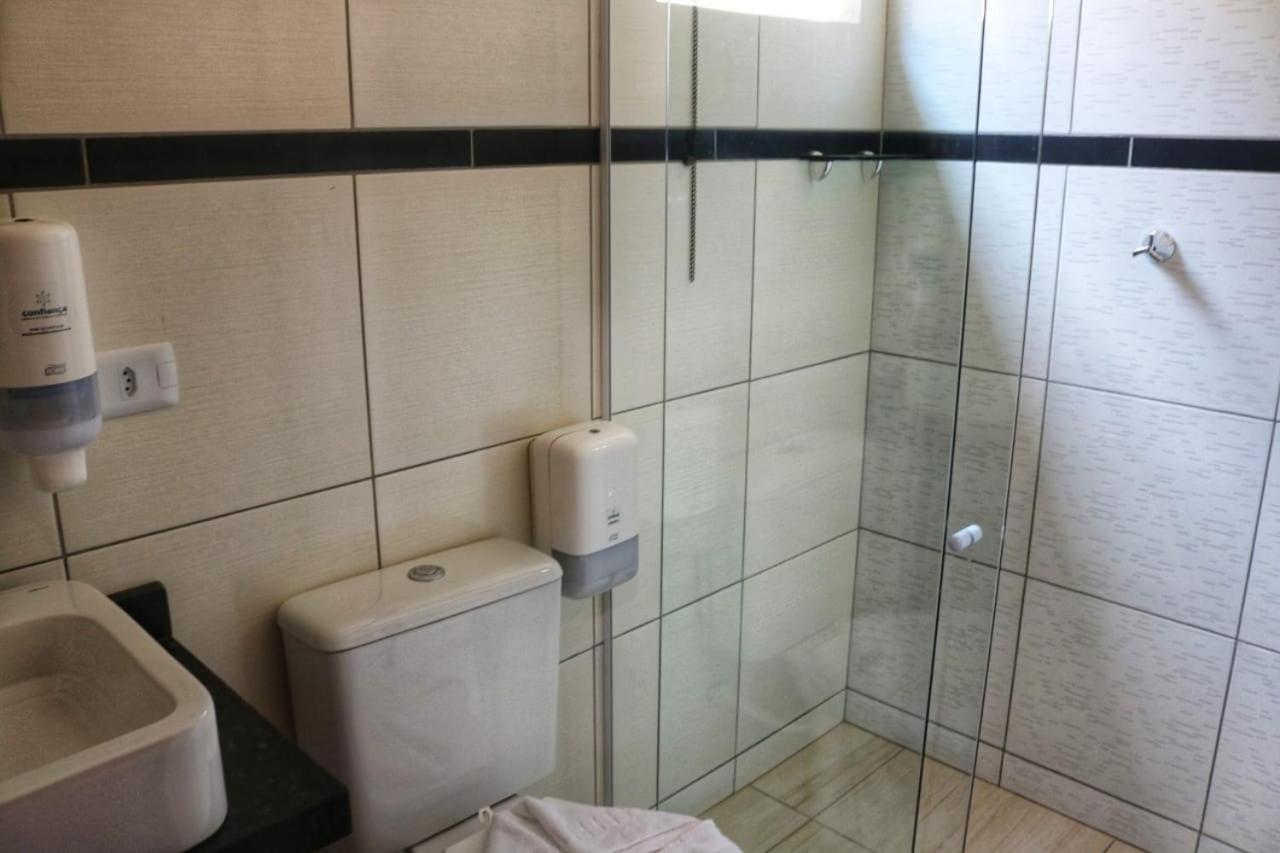 Pousada Malaga Pôrto das Galinhas Εξωτερικό φωτογραφία